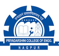 Priyadarshini