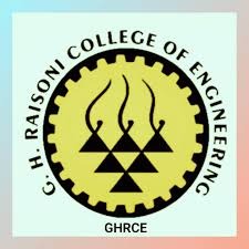 GHRCE