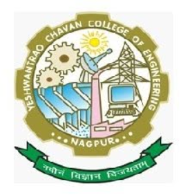 YCCE