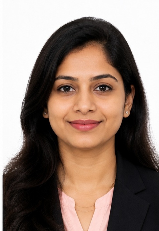 Sneha Kulkarni